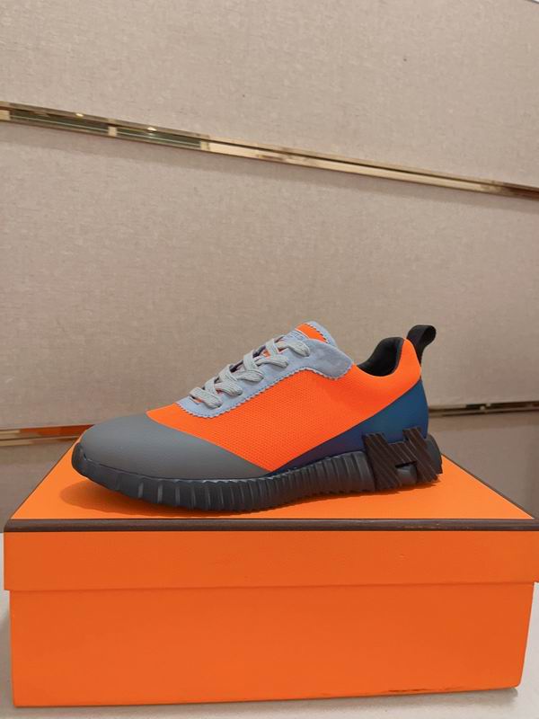 Hermes sz38-44 hnq0116